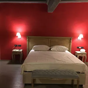 2* Gasthuis Visione Strada Maggiore 62